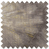 Honeycomb, Stone - Roman Blind